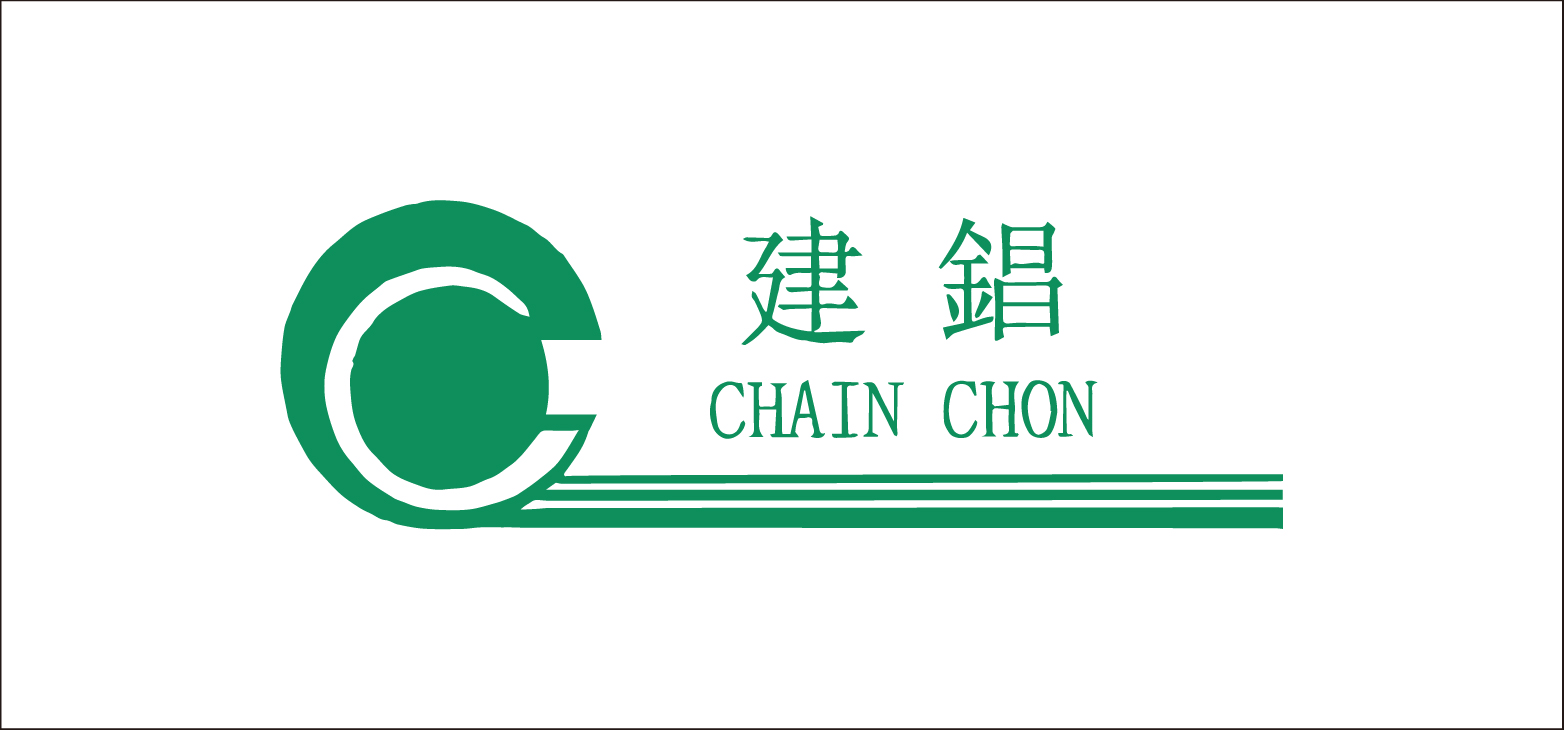 建锠（中國）精密不銹鋼科技有限公司
