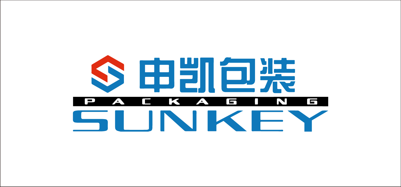 申凱包裝